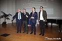 VBS_7976 - Seconda Conferenza Stampa di presentazione Salone Internazionale del Libro di Torino 2022